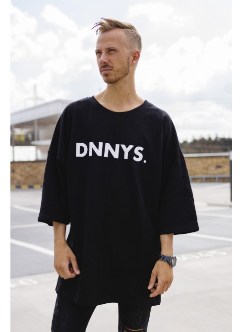 DNNYS Tee