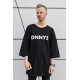 DNNYS Tee